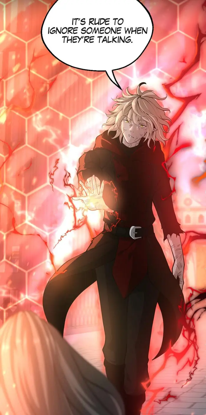 The Beginning After the End Chapter 135 image 05_optimized